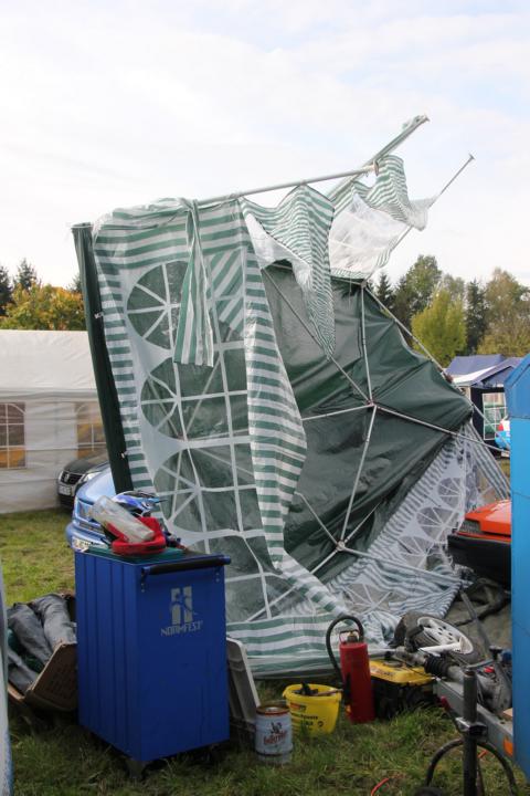DM_ILP_Matschenberg 071.JPG
